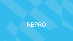See more of anses on facebook. El Gobierno Lanzo El Programa Repro Ii Argentina Gob Ar