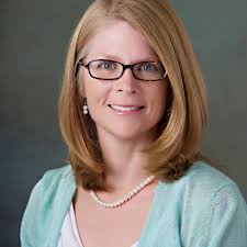 TOP 10 BEST Psychologists in Cincinnati, OH