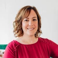 30+ "Thaxton" profiles