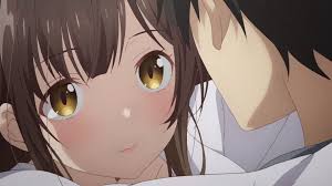 The demon lord's daughter yurisina was living a normal demon's life when she was summoned by a human who was about to die. G D Bpfn116khm