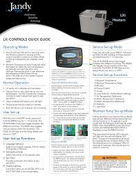 With two modes —heat mode and bypass mode — you can choose when water is directed through the heat exchanger. Royalswimmingpools Com