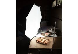 When And Where To Style Your Food Photography Food Photography Tips Food Photography Photographing Food