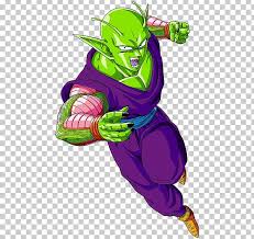 The following 54 files are in this category, out of 54 total. Piccolo Gohan Cell Goku Dragon Ball Png Clipart Art Balenciaga Cartoon Cell Drag Free Png Download