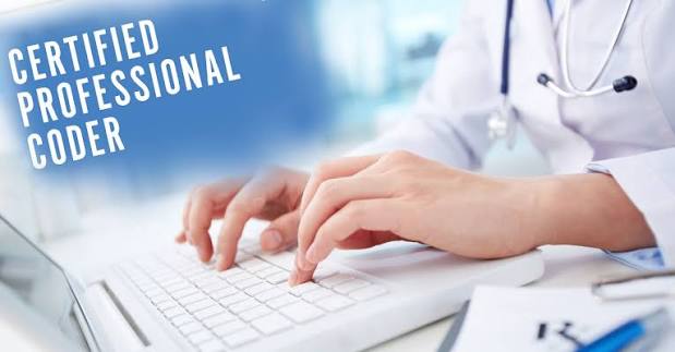 Certified Professional Medical Coding Program