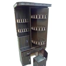 Add a touch of classic charm to any room with a unit designed to make getting ready easier. Wooden 2 Drawers 2 Cabinet Designer Dressing Table Id 20501181730
