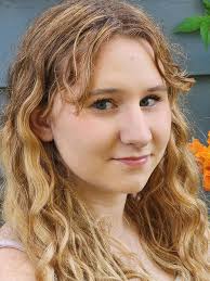 Proctor Students Shine