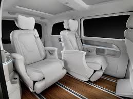 Technological development has always been a spur to progress. 2015 Mercedesbenz Concept Vision E News And Information Research And Pricing