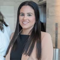 11100+ "Grisel" profiles