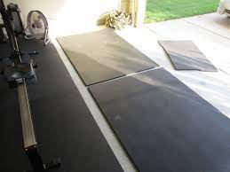 Pin On Diy Home Gym