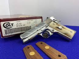 Image result for Bright Silver 1988 Colt