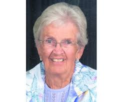 Mildred Hart Obituary (1928