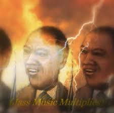 This is the world's longest smooth jazz music instrumental video that actually looks good and sounds good! Jazz Music Stops Album On Imgur