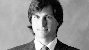 Antonoff: How Steve Jobs helped launch the desktop publishing revolution