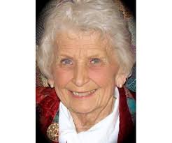 Beverly Howley Obituary (2014)