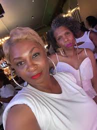 going to a all white party wat yall got i prefer out south