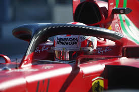 Hamilton è solo 5° ferrari, ottimo sainz 3° F1 In Tv Orari Gp Francia 2021 Programma Prove Libere Streaming Palinsesto Tv8 E Sky