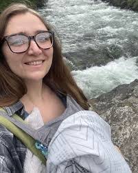 Tabitha Mayer's Instagram, Twitter & Facebook