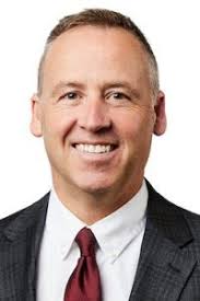 Change-Ups: Walton joins Arbor Circle