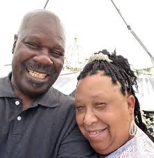 Happy 96th Birthday to my uncle Mose Craddock, Jr. ❤️❤️❤️