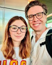 Richard Janes (@richardjanes) • Instagram photos and videos