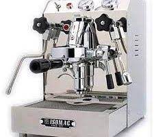 Coffee maker, electric coffee maker. Coffee Maker Reviews Best Coffee Machines