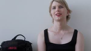 Chelsea elizabeth manning is an american activist and whistleblower. Xy Chelsea 2019 Tribeca Festival Tribeca