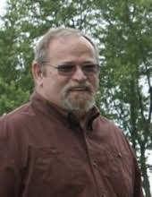 Obituary information for John E. Lendon