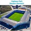 Get the latest randers fc news, scores, stats, standings, rumors, and more from espn. Https Encrypted Tbn0 Gstatic Com Images Q Tbn And9gctbncuqwrtxks 67qcyrtoq Ujzqn6bievuuquzad5nh8buujkr Usqp Cau