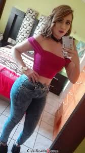 SOY MULTIORGASMICA Y ME ENCANTA EL SEXO.