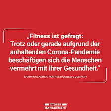 Überrasche ihn oder sie mit einem schönen geschenk zu diesem anlass! 44 Fitnesszitate Bildergalerie Der Besten Spruche Zur Fitness Motivation