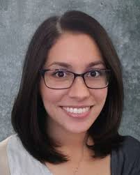 Jennifer Sharpe's Instagram, Twitter & Facebook