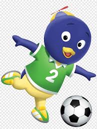 Check spelling or type a new query. Football Nick Jr Nickelodeon Soccer Sports Equipment Cartoon Sports Png Pngwing