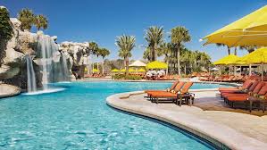 The best hotel pools in orlando will provide the best and most convenient way to enjoy the city. 14 Top Rated Resorts In Orlando Fl Planetware