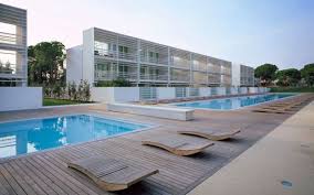 One of our bestsellers in lido di jesolo! Appartamenti Jesolo Costaveneziana