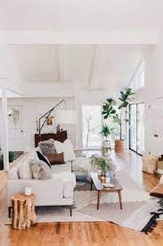 47 Neat And Cozy Living Room Ideas For Small Apartment Rengusuk Com Bright Living Room Living Room Designs Cozy Living Rooms