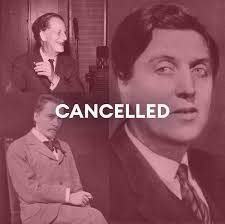 Love, Death & Longing: Lieder Recital