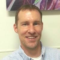 Craig Andersen Email & Phone Number