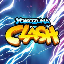 Play Yokozuna Clash Slot | Game Review & Online Demo