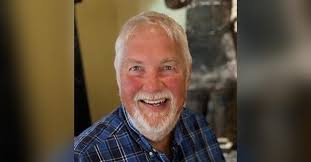 Dr. Bolling W. Brawley Obituary