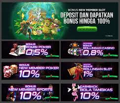Dapatkan promo telkomsel terbaru juli 2020, kuota 20 gb cuma rp85 ribu gratis sms dan telepon! Slot Betawi Situs Judi Slot Promo Terbaru 2021 Profile Full Press Coverage Forum