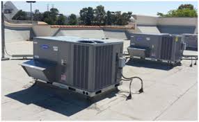 Check spelling or type a new query. Rooftop Hvac Units Canadian Home Inspection Services