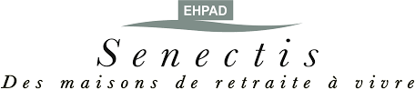 Résidence hôtelière pour personnes âgées. Maisons De Retraite Et Ehpad Dans Le 06 Senectis