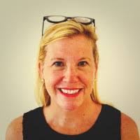 Katherine Snider Email & Phone Number