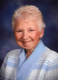 Mabel Starr Obituary (1926