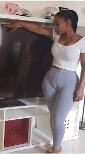 View 11 138 nsfw pictures and enjoy yogapants with the endless random gallery on scrolller.com. Pin On Fap Tuusy