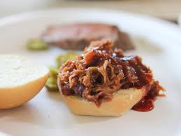 Maybe you would like to learn more about one of these? Pork Roast Dutch Oven Pioneer Woman