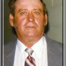 Obituary information for D.F. "Doc" Maines