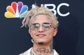 Wayne ist einer der reichsten rapper der welt und begann bereits im alter von 9 jahren. Die Reichsten Rapper Der Welt Und Ihr Unglaubliches Vermogen 2021