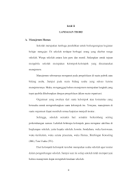 Uraikan maksud dan tujuan dari diskusi ini. Http Etheses Iainkediri Ac Id 1422 3 932124515 20bab 20ii Pdf