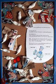 Mause Als Geldgeschenk Creadoo Com Geschenke Gutscheine Verschenken Geldgeschenke